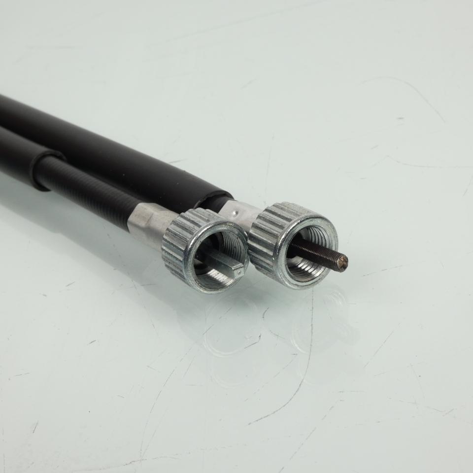 Câble de compteur RMS pour scooter Aprilia 50 Scarabeo 2000 à 2005 AP8214126 Neuf