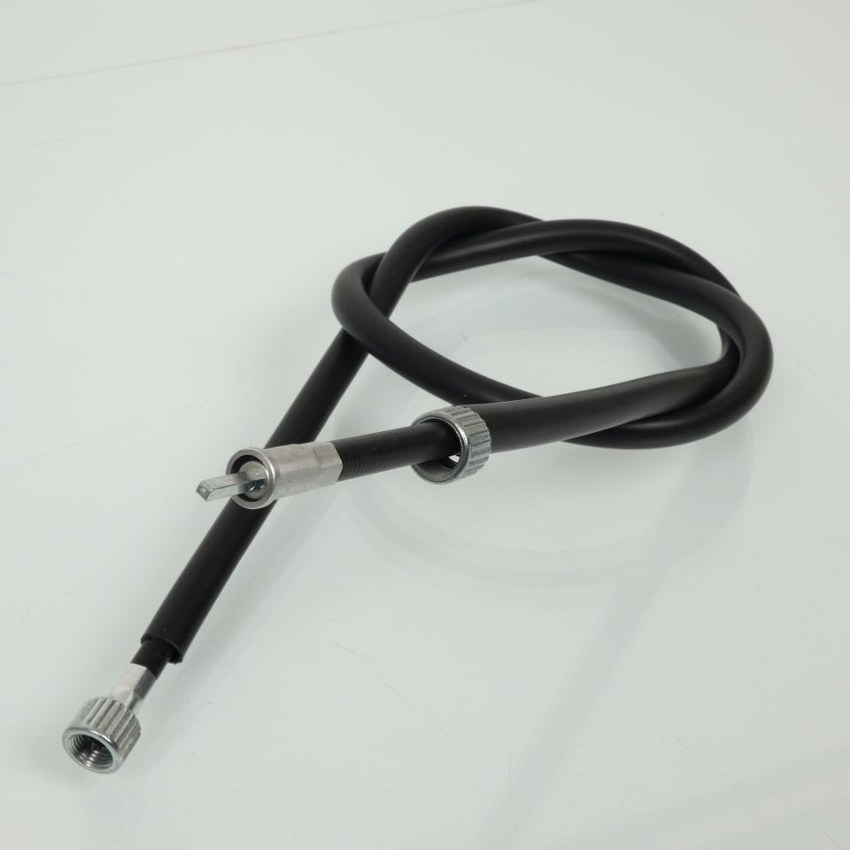 Câble de compteur pour Aprilia Scarabeo