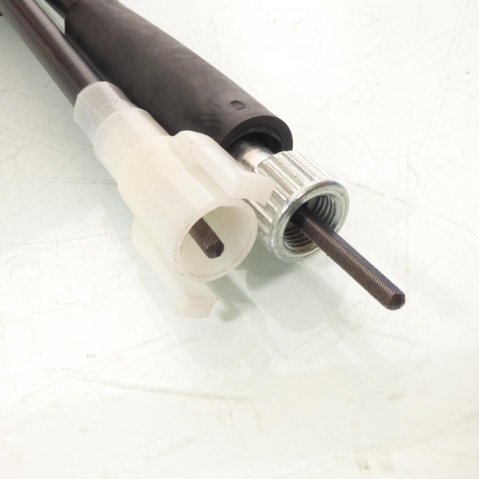 Câble de compteur RMS pour scooter Gilera 50 Storm 1994 à 1995 563621 Neuf