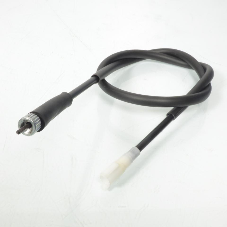 Câble de compteur pour Gilera Storm