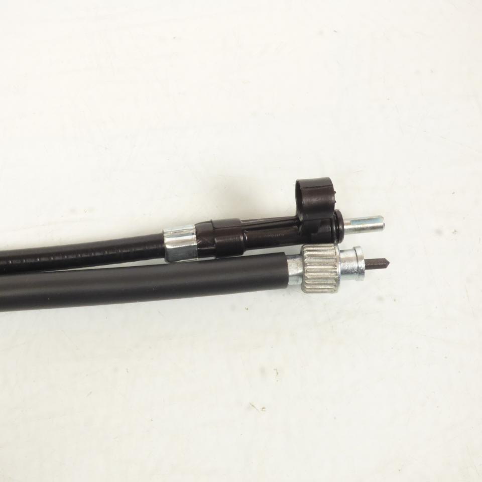 Câble de compteur RMS pour scooter Kymco 125 Movie 1999 à 2000 00151117 Neuf