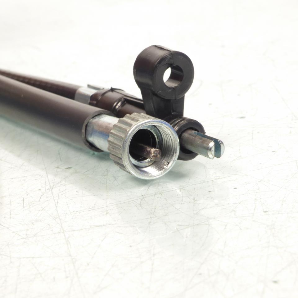 Câble de compteur RMS pour scooter Kymco 125 Movie 1999 à 2000 00151117 Neuf