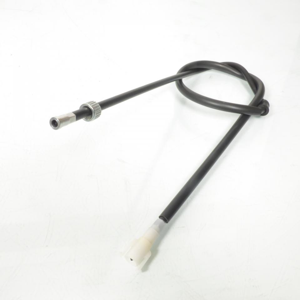 Câble de compteur pour Malaguti Crosser Cr1