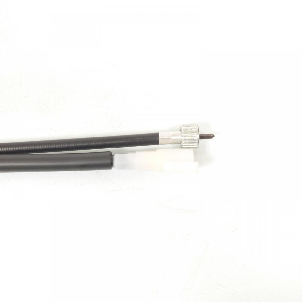 Câble de compteur RMS pour scooter Malaguti 50 Crosser Cr1 1995 à 1998 17810700 Neuf