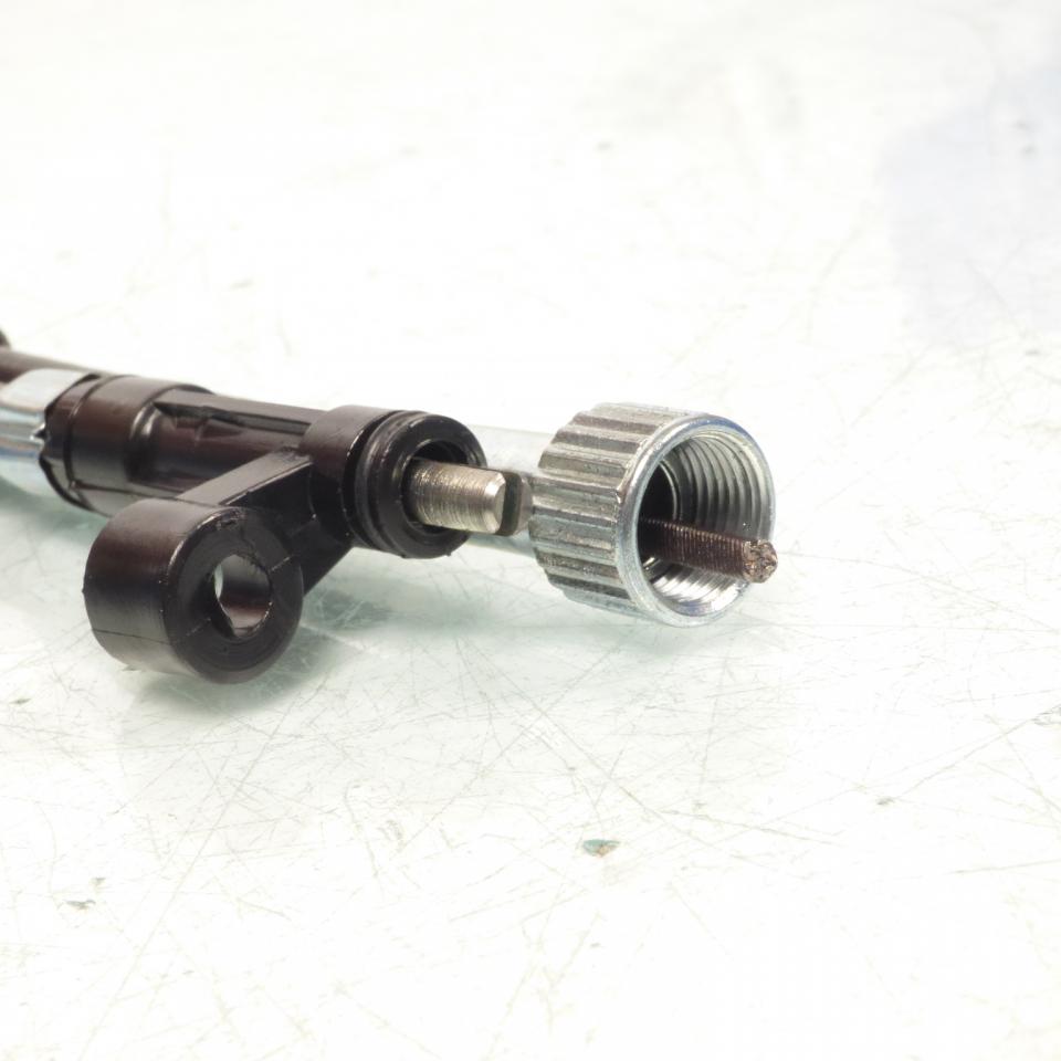 Câble de compteur RMS pour scooter Honda 50 SH 44830GBJ910 Neuf