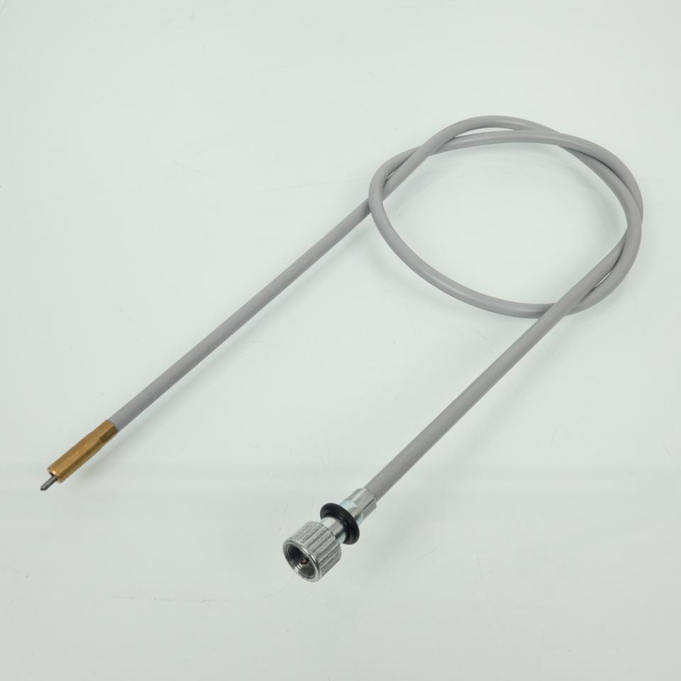 Câble de compteur pour Piaggio Vespa GS