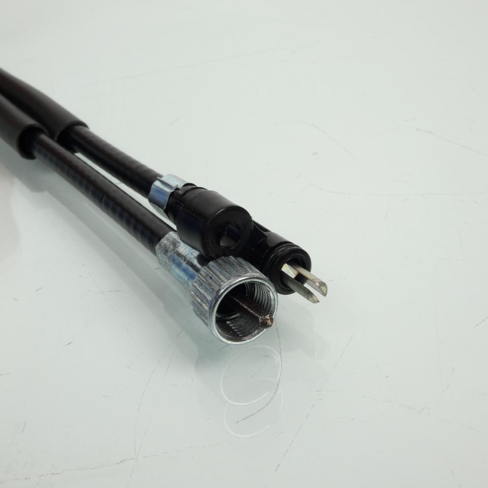 Câble de compteur RMS pour scooter Honda 125 SH 44830-KPR-900 Neuf