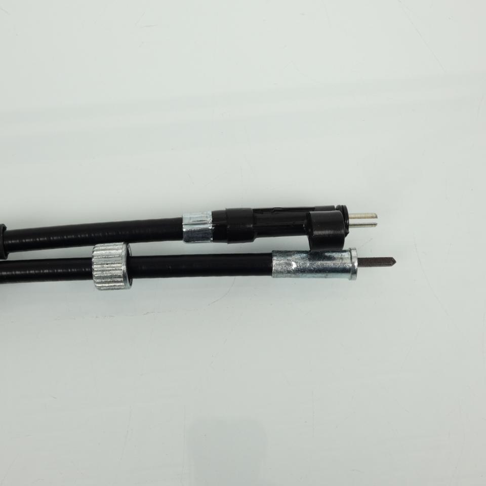 Câble de compteur RMS pour scooter Honda 125 SH 44830-KPR-900 Neuf
