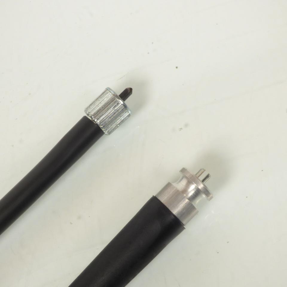 Câble de compteur RMS pour scooter Honda 50 SH Neuf