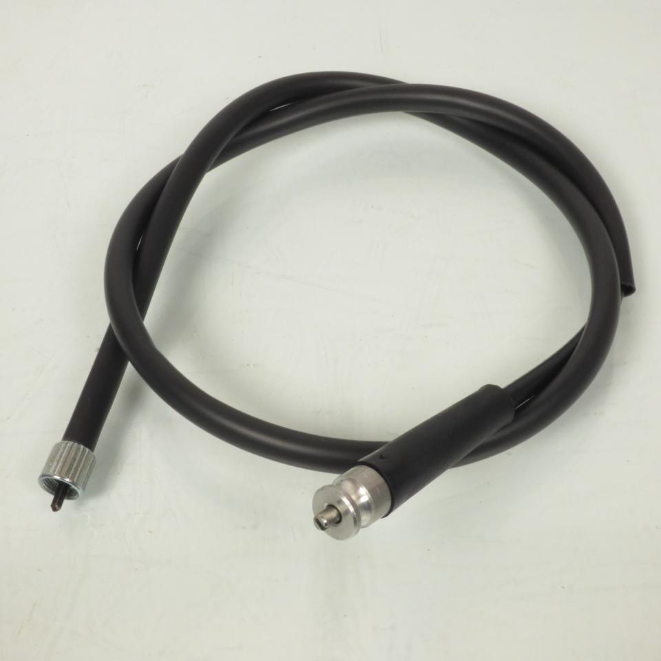 Câble de compteur pour Honda SH