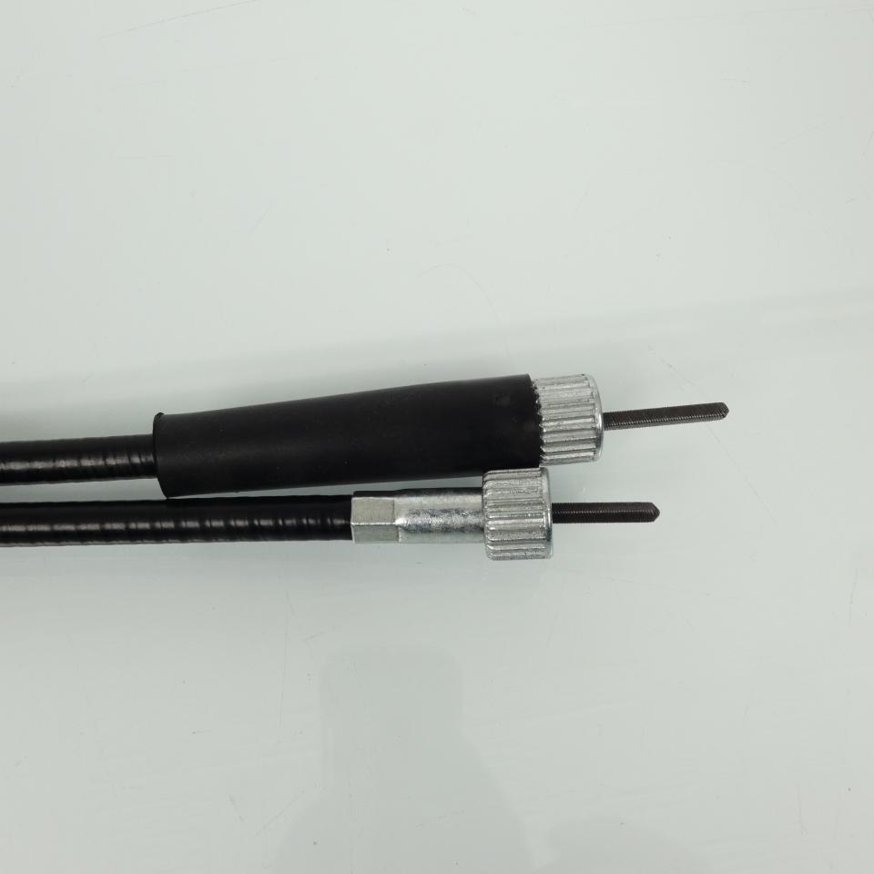 Câble de compteur RMS pour scooter Italjet 50 Formula 3380060 Neuf
