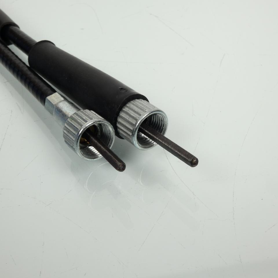 Câble de compteur RMS pour scooter Italjet 50 Formula 3380060 Neuf