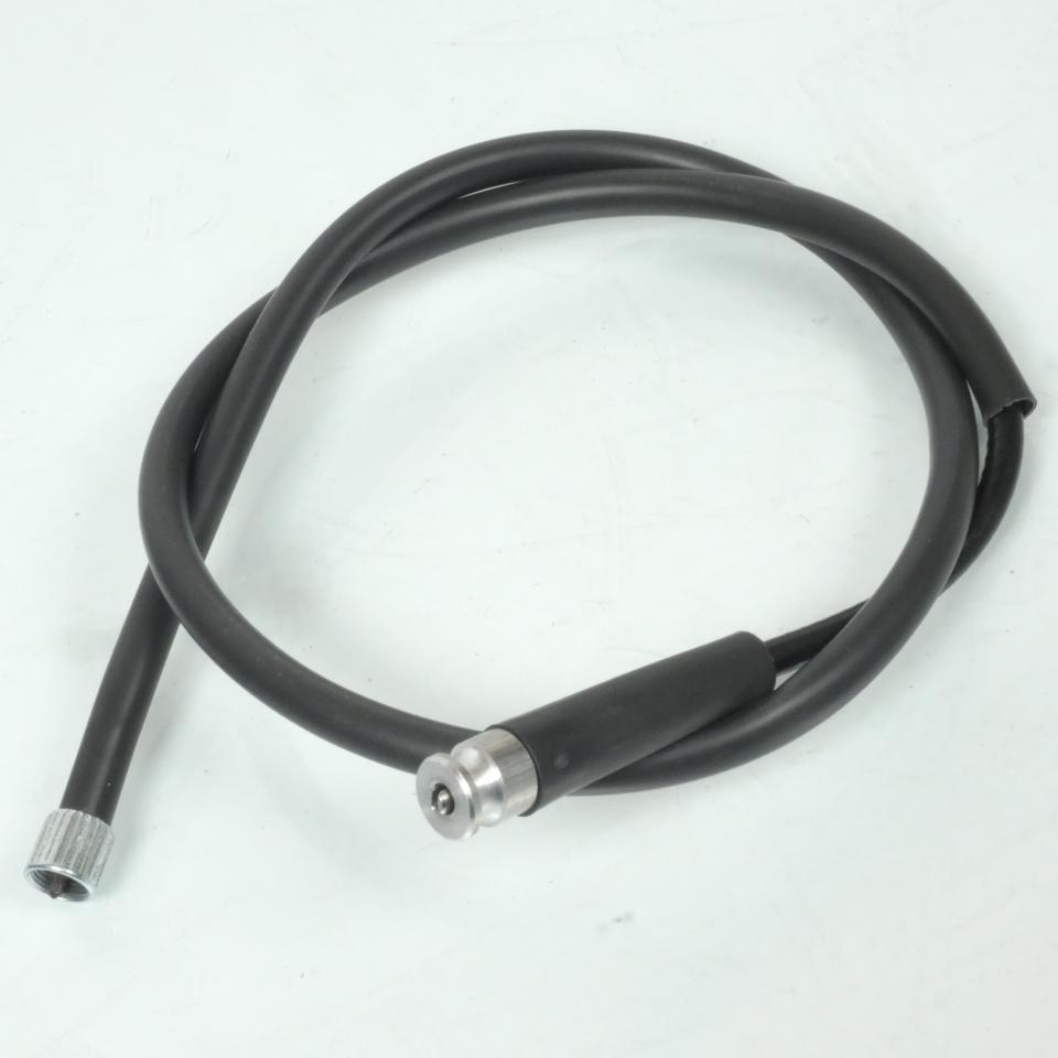Câble de compteur pour Kymco Super 9