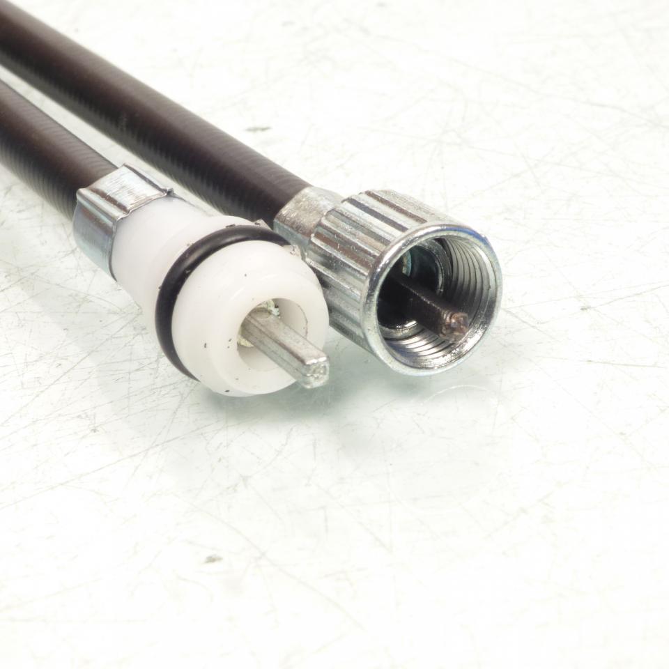 Câble de compteur RMS pour scooter MBK 50 Booster 1992 à 1994 3VL-H35500-000 Neuf
