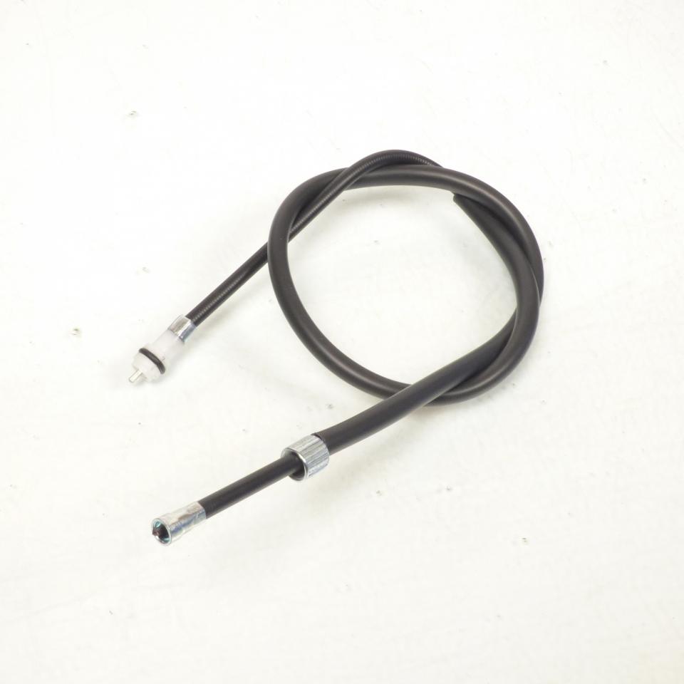 Câble de compteur pour MBK Booster