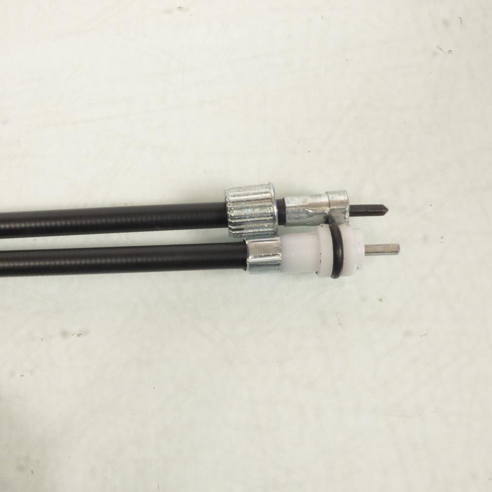 Câble de compteur RMS pour scooter MBK 50 Booster 1992 à 1994 3VL-H35500-000 Neuf