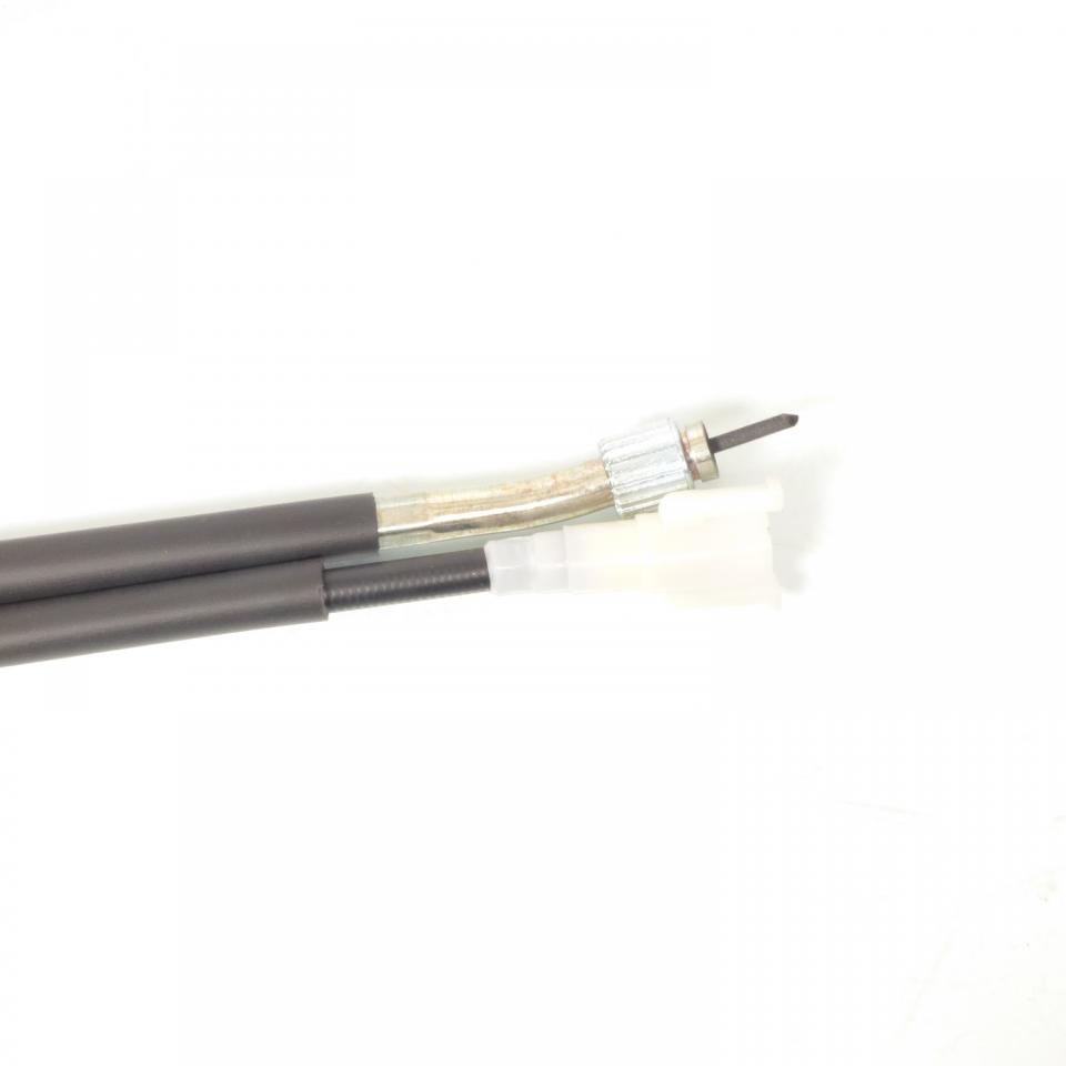 Câble de compteur RMS pour Scooter Yamaha 50 YA R Axis 1995 à 1996 4PC-H35500-000 Neuf