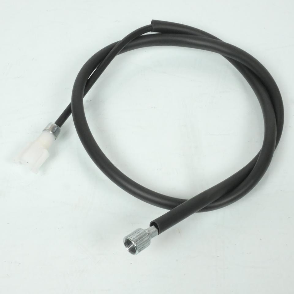 Câble de compteur pour Yamaha Aerox