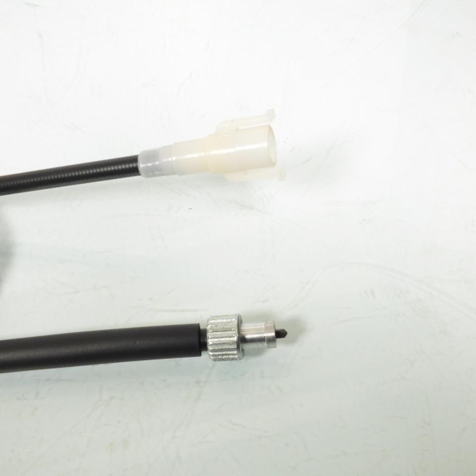 Câble de compteur RMS pour Scooter Peugeot 50 Speedake 1995 à 1997 Neuf