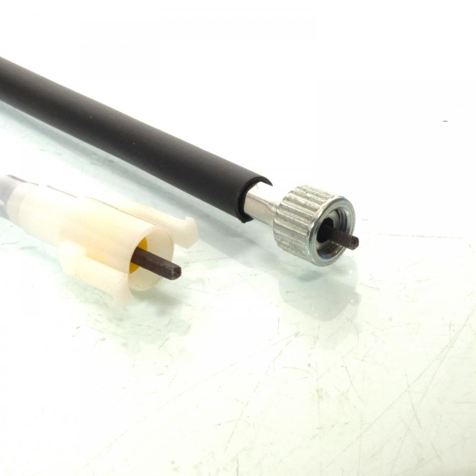 Câble de compteur RMS pour Scooter Peugeot 50 Speedake 1995 à 1997 Neuf