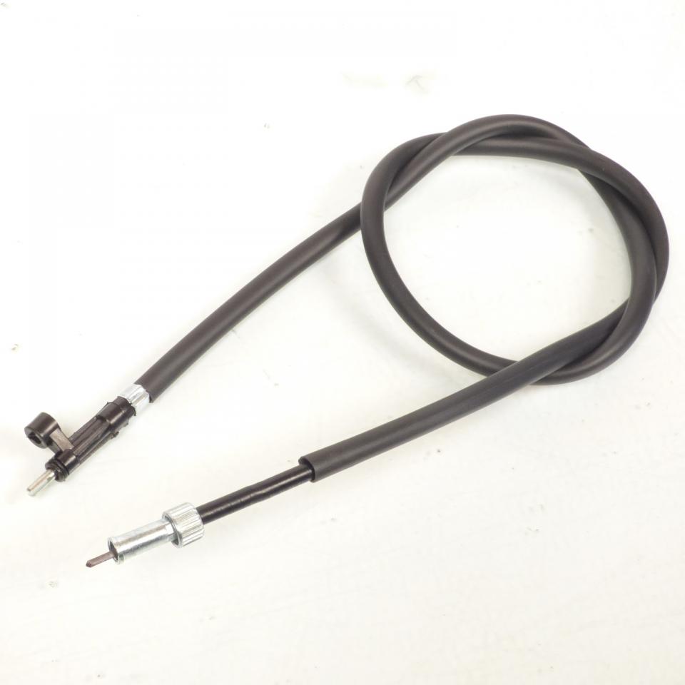 Câble de compteur pour Peugeot SV Geo