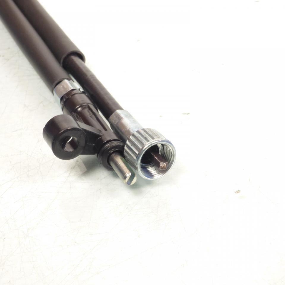 Câble de compteur RMS pour scooter Peugeot 50 SV Geo 1991 à 1995 724335 Neuf