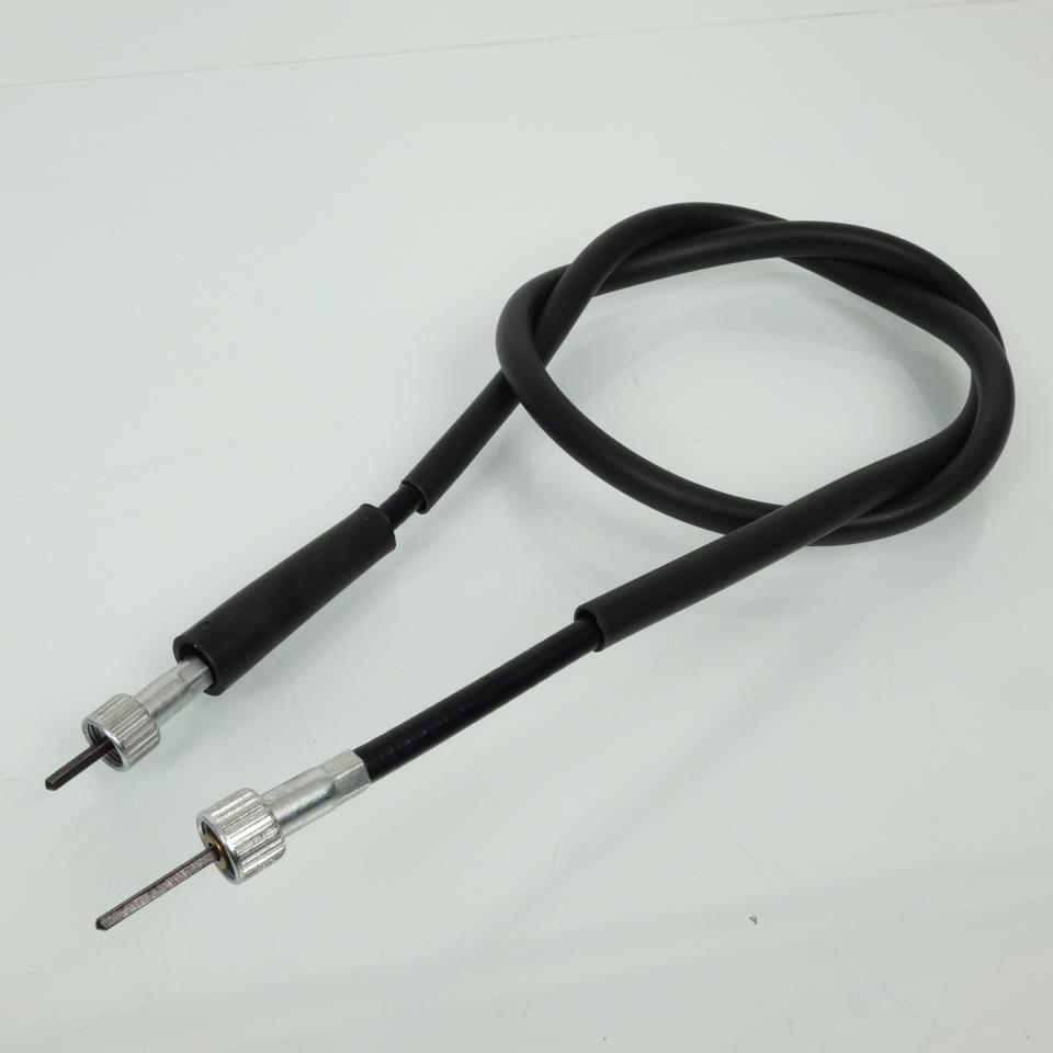 Câble de compteur pour Suzuki Ay Ayw Katana V-Y