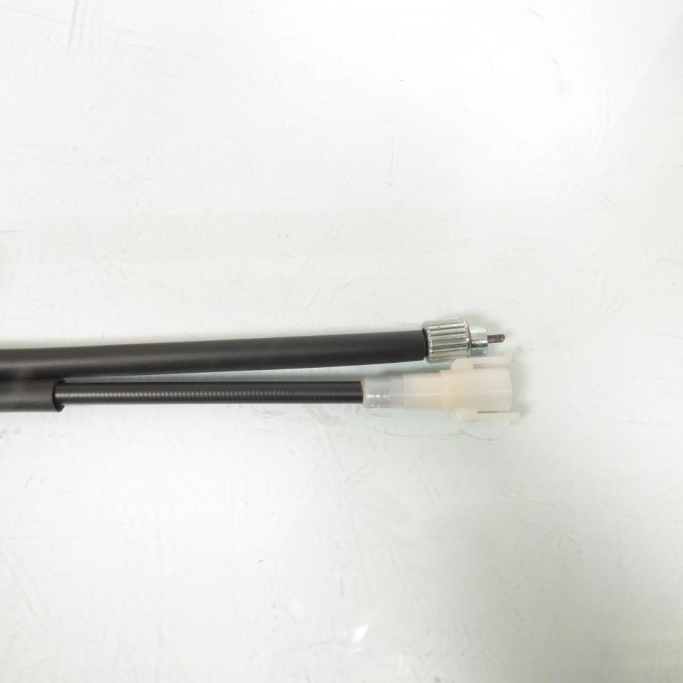 Câble de compteur RMS pour scooter Yamaha 50 Neo'S 1997 à 2001 5AH-D35500-100 Neuf
