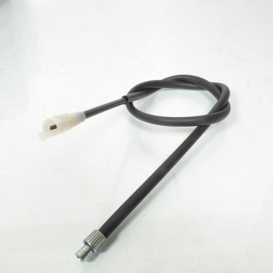 Câble de compteur pour Yamaha Neo'S
