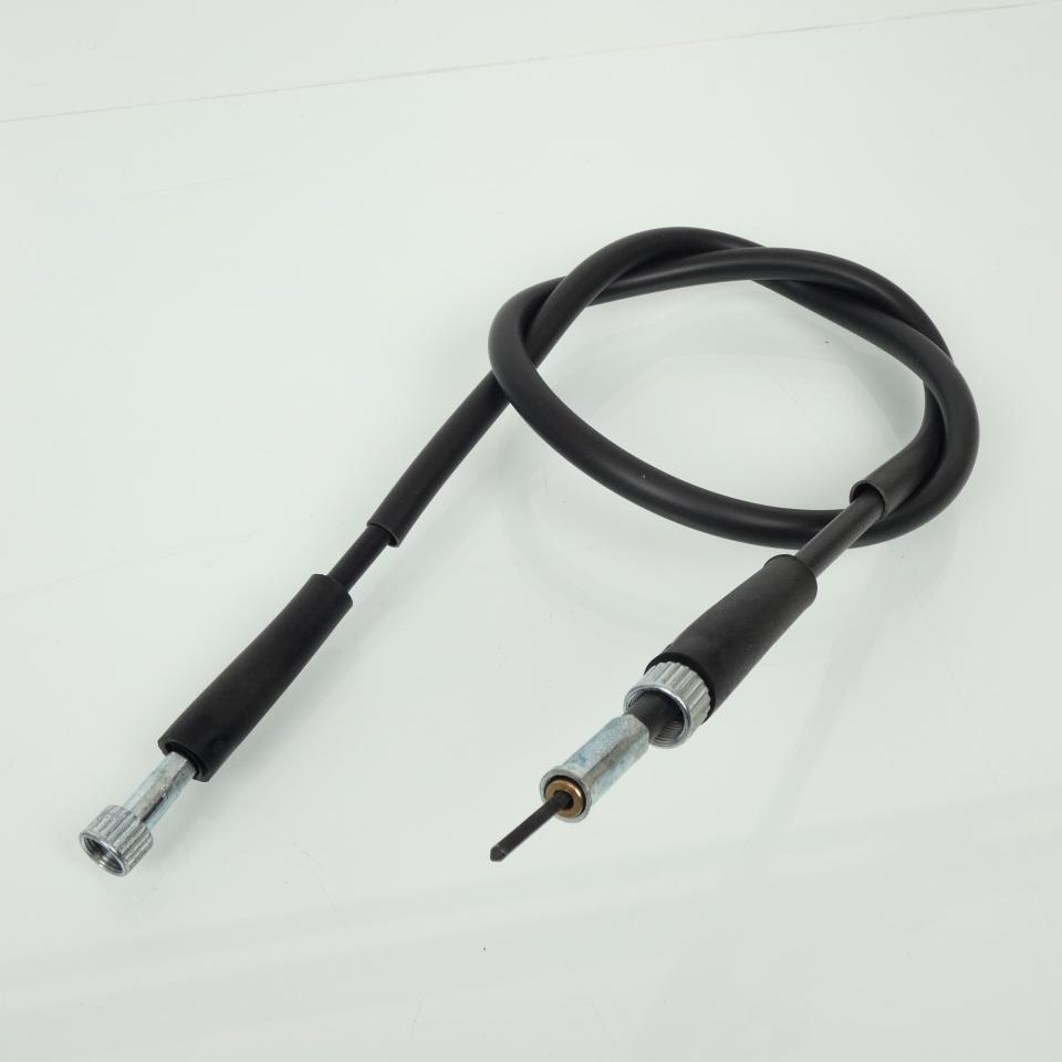 Câble de compteur pour Yamaha Aerox