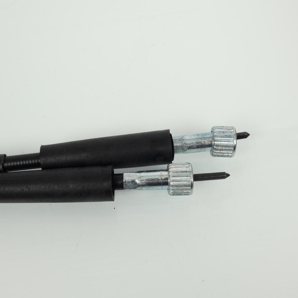 Câble de compteur RMS pour scooter Yamaha 100 Aerox 2000 à 2002 5PU-H35500-200 Neuf