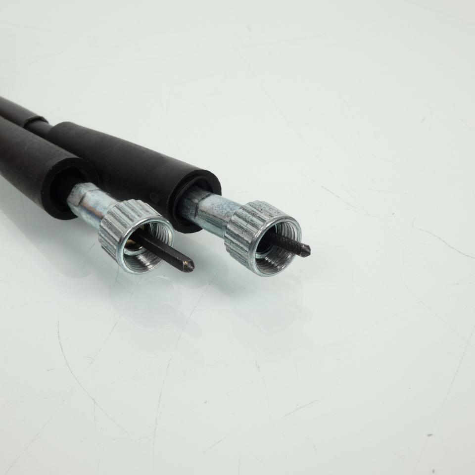 Câble de compteur RMS pour scooter Yamaha 100 Aerox 2000 à 2002 5PU-H35500-200 Neuf