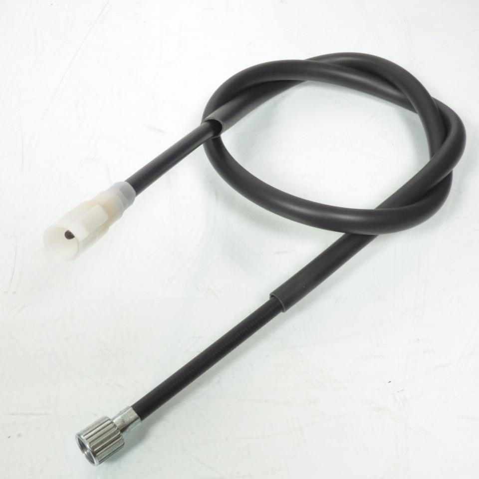 Câble de compteur pour MBK Booster