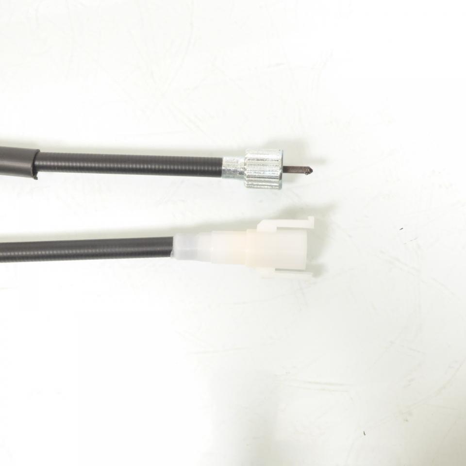 Câble de compteur RMS pour scooter MBK 50 Booster 2004 5WW-H35500-000 Neuf