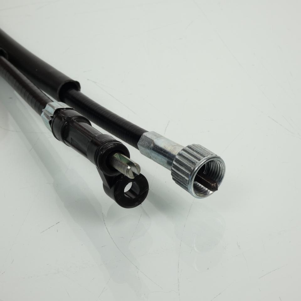 Câble de compteur RMS pour scooter Honda Chiocciola 44830KGF900 Neuf
