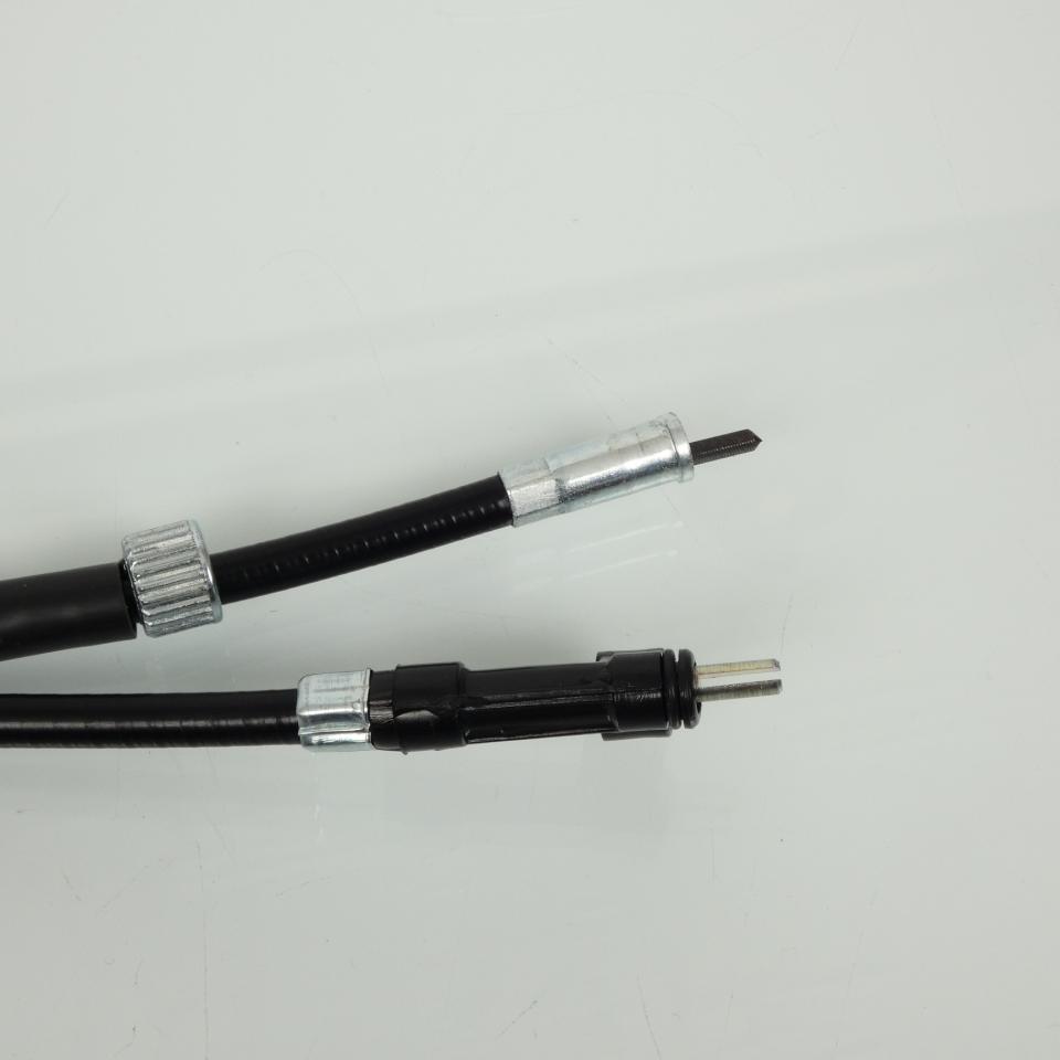 Câble de compteur RMS pour scooter Honda Chiocciola 44830KGF900 Neuf