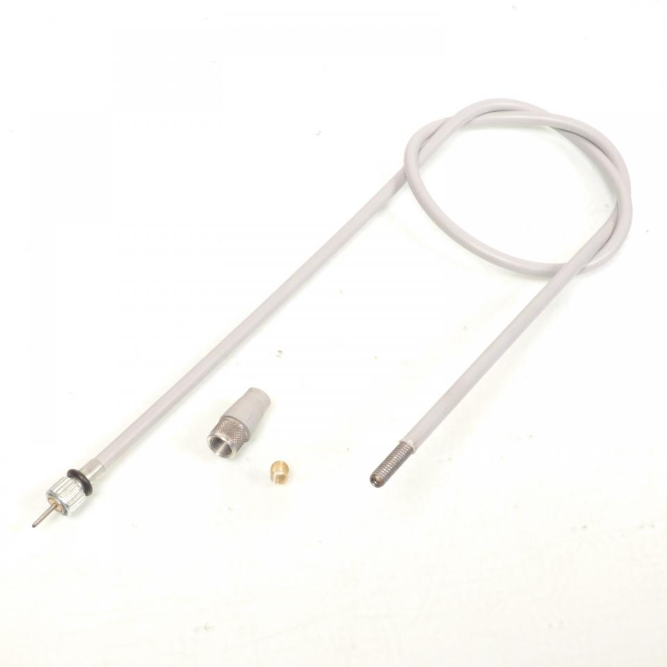 Câble de compteur pour Piaggio Vespa