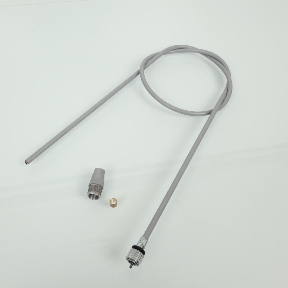 Câble de compteur pour Piaggio Vespa Gl