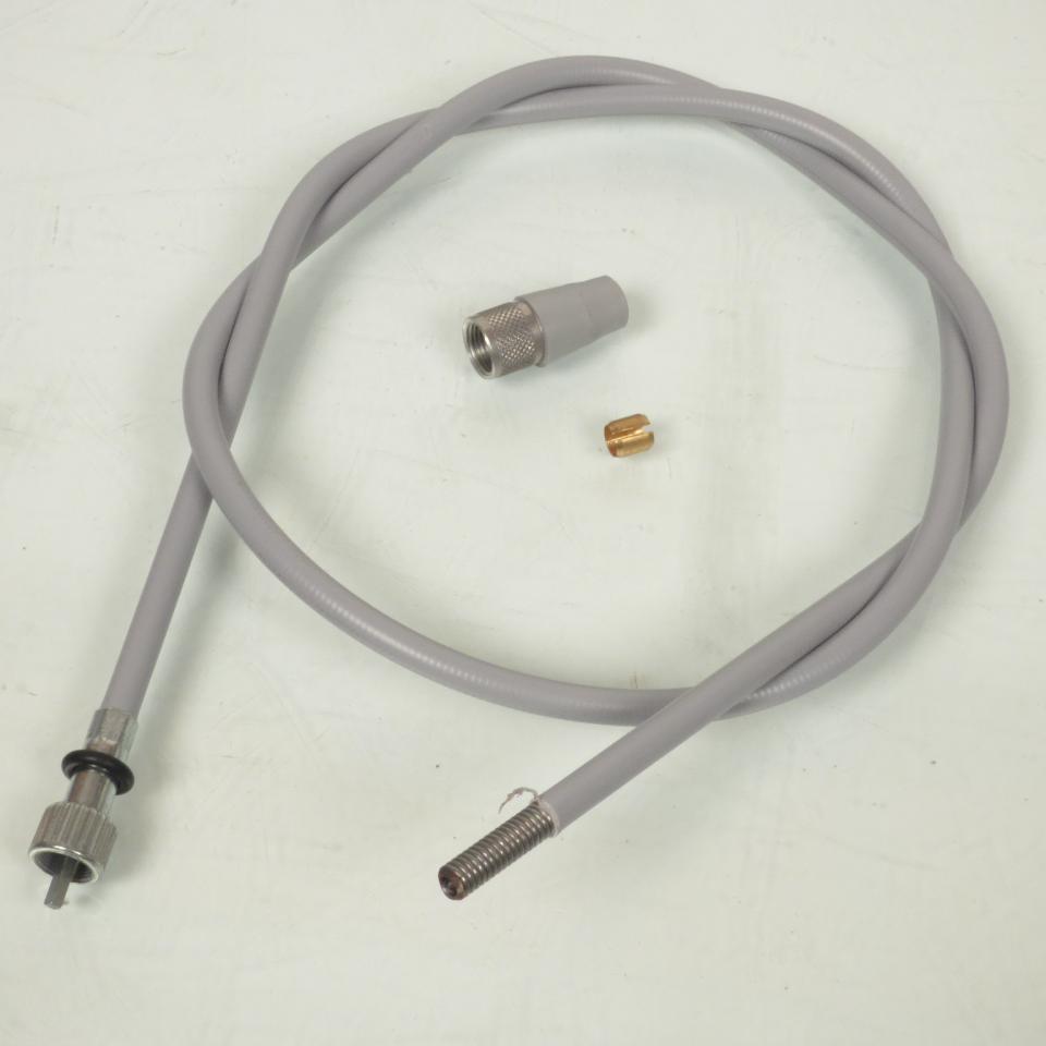 Câble de compteur pour Piaggio Vespa Gl