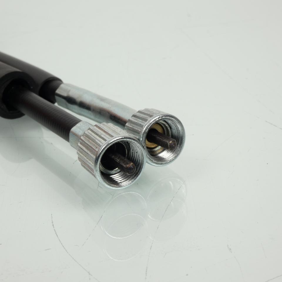 Câble de compteur RMS pour scooter Aprilia 50 Sonic 1998 à 2007 AP8214173 Neuf