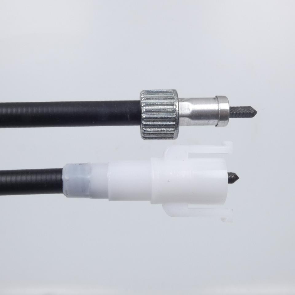 Câble de compteur RMS pour Scooter Derbi 100 Atlantis 2000 à 2001 00G01605021 Neuf