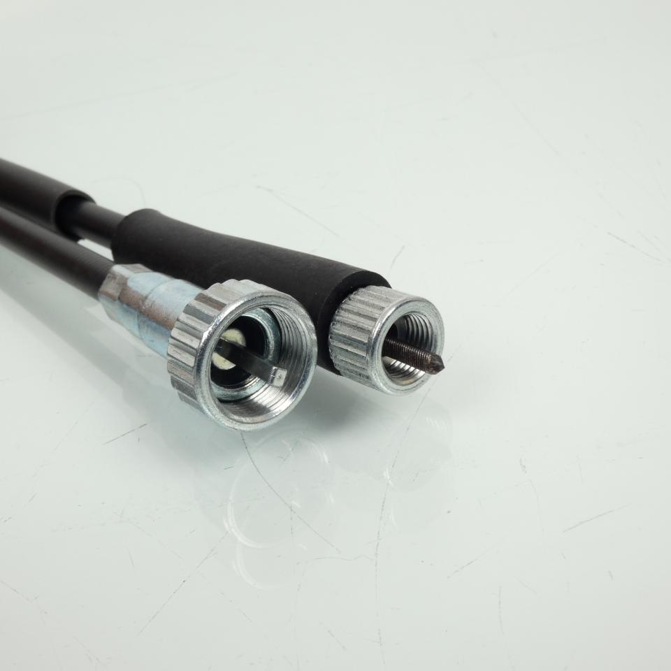 Câble de compteur RMS pour Scooter Gilera 125 Runner Fx-Fxr 1997 à 2002 582413 Neuf