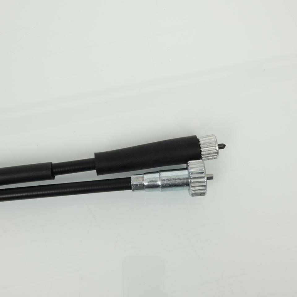 Câble de compteur RMS pour Scooter Gilera 125 Runner Fx-Fxr 1997 à 2002 582413 Neuf