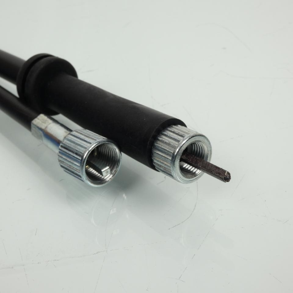 Câble de compteur RMS pour scooter Piaggio 200 Liberty Rst 2004 600281 Neuf