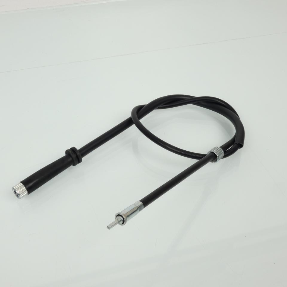 Câble de compteur pour Piaggio Liberty Rst
