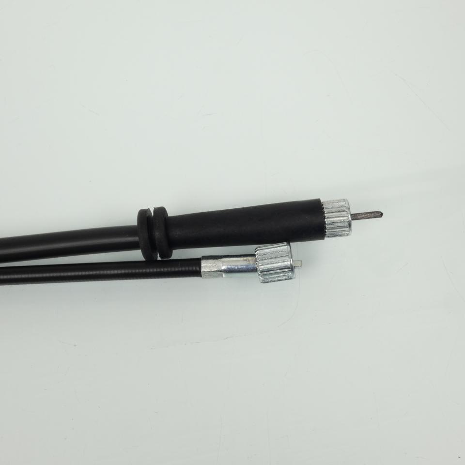 Câble de compteur RMS pour scooter Piaggio 200 Liberty Rst 2004 600281 Neuf