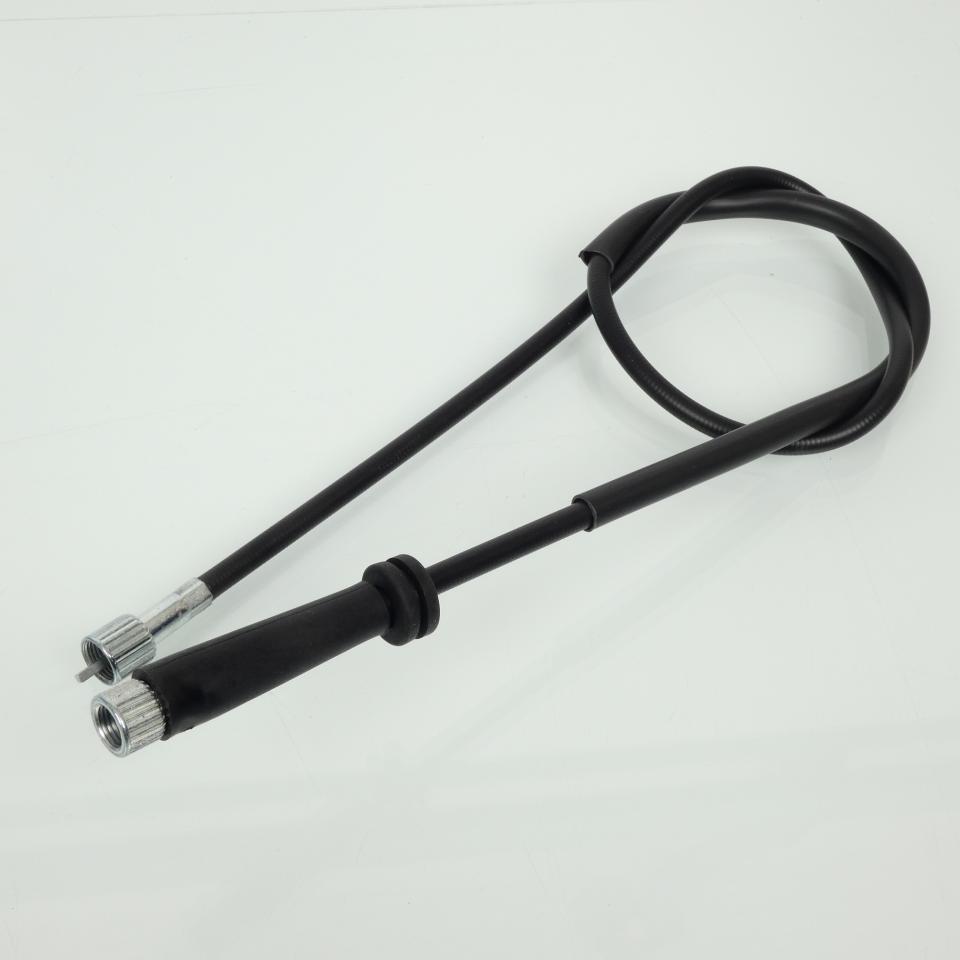 Câble de compteur pour Piaggio Liberty