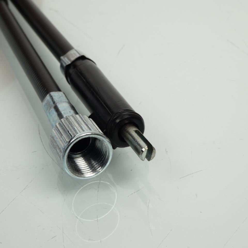 Câble de compteur RMS pour scooter Honda 100 Vision 44830GN2030 Neuf