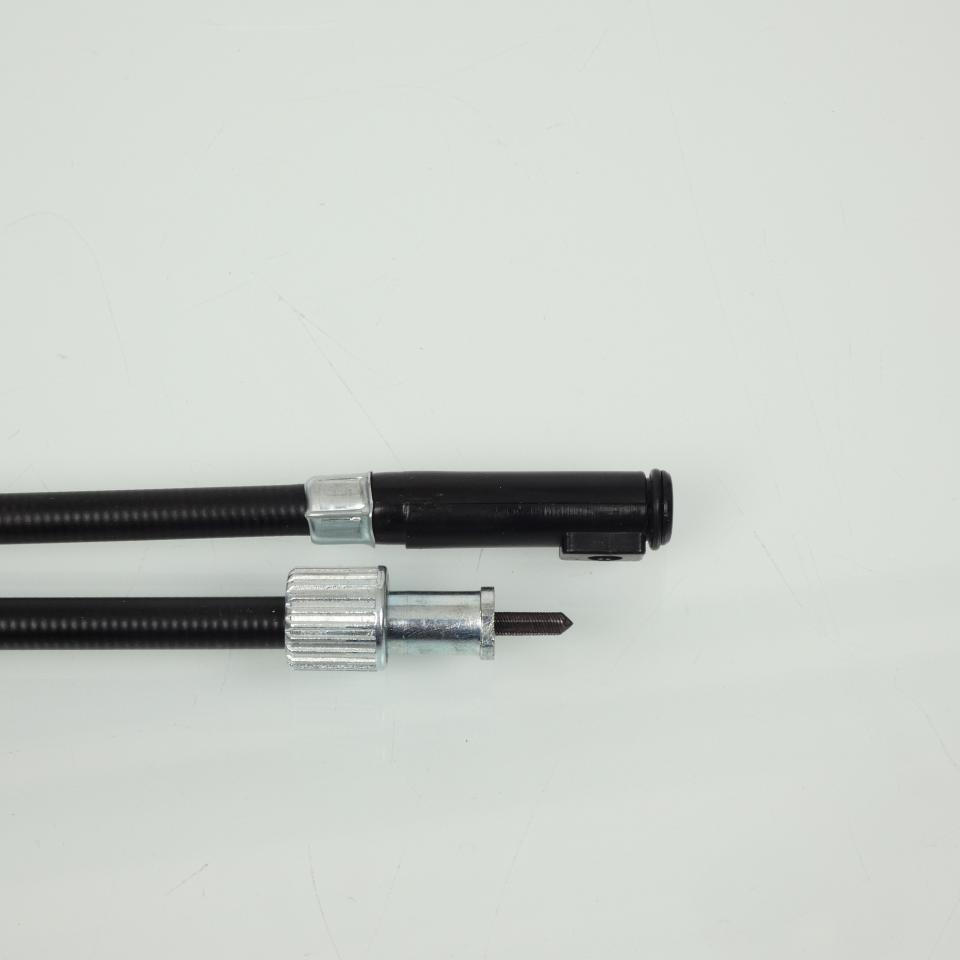 Câble de compteur RMS pour scooter Honda 100 Vision 44830GN2030 Neuf