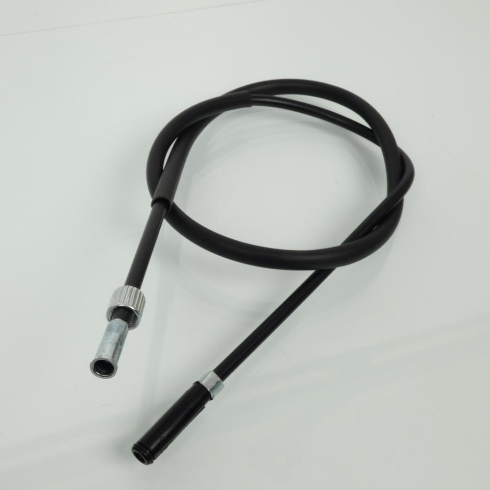 Câble de compteur pour Honda Vision